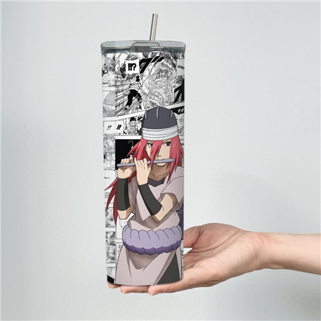 image_link